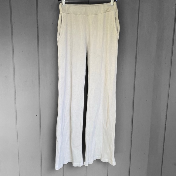 Talentless Thermal Lounge Pants - Picture 2 of 11